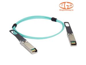 Cisco SFP-25G-AOC4M= Cable AOC SFP28 25G 4 Meter