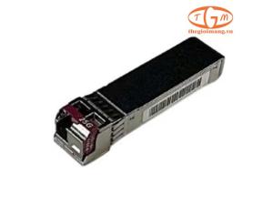 Cisco SFP-25G-BX40U-I= Module quang 25G Single Mode