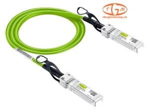 Cisco SFP-50G-CU1.5M= Cable DAC SFP56 50G 1.5 Meter 