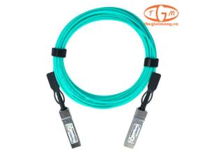  Cisco SFP-50G-CU4M= Cable DAC SFP56 50G 4 Meter 
