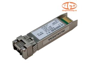 Cisco SFP-50G-LR-S= Module quang SFP56 25/50GBASE-LR Single-Mode 