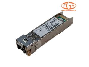 Cisco SFP-50G-SL= Module quang SFP56 25/50G Short Link Multi-Mode 
