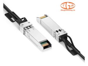 Cisco SFP-H25G-AOC2.5M= Cable DAC SFP28 25G 2.5 Meter
