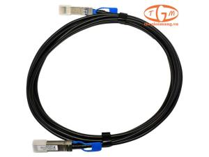 Cisco SFP-H25G-CU5M= Cable DAC SFP28 25G 5 Meter