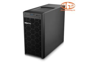 Máy chủ Dell PowerEdge T150