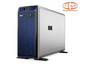 Máy Chủ Dell Poweredge T360