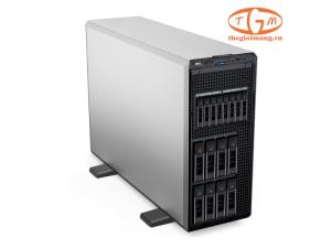 Máy Chủ Dell PowerEdge T560