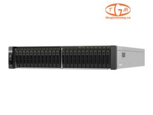 Thiết bị lưu trữ QNAP TDS-h2489FU-R2-4314-512G