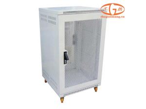 Tủ Rack TMC 20U Class C sâu 600 / 800 / 1000mm 