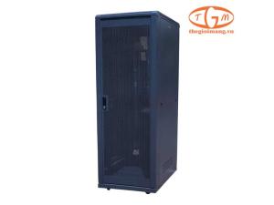 Tủ Rack TMC 32U sâu 600 / 800 / 1000mm
