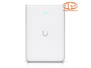 U7-Pro-Wall UniFi U7 Pro Wall Wi-Fi 7 Indoor Access Point