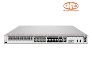 USG6000E-S13-AC Huawei eKitEngine Firewall USG6000E-S13