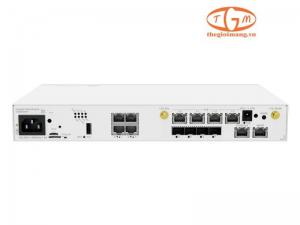 USG6510F-DPL-AC Huawei HiSecEngine Firewall USG6510F-DPL