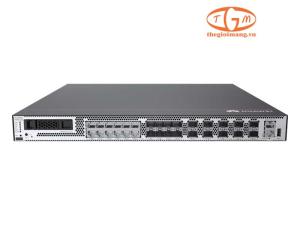 USG6615F-AC Huawei HiSecEngine Firewall USG6615F