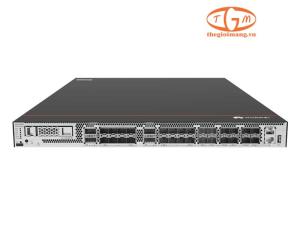 USG6710F-AC Huawei HiSecEngine Firewall USG6710F
