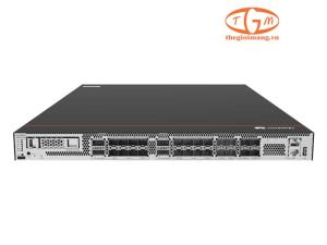USG6725F-AC Huawei HiSecEngine Firewall USG6725F