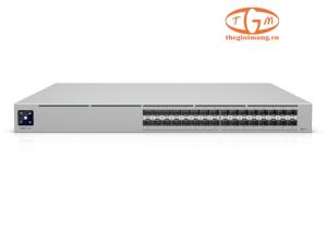 USW-Pro-XG-Aggregation Unifi Switch Pro XG Aggregation 32x 25G SFP28