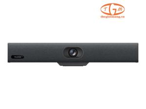 Yealink UVC34