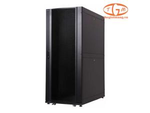 VRV36-860 Tủ VietRack V-Series Server Cabinet 36U 800x600