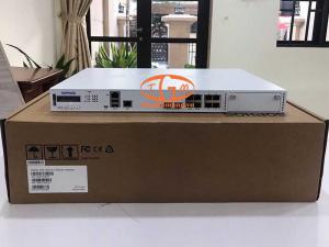 XGS 2100 Sophos Next-gen Firewall for Distributed Edge, 1U Rackmount 