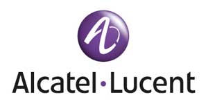 Switch Alcatel