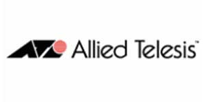 Switch Allied Telesis