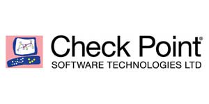 Firewall CheckPoint