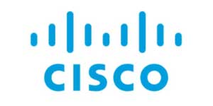 Router Cisco