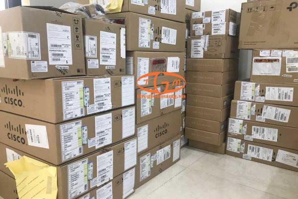 Cung cấp thiết bị