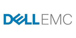 Server Dell