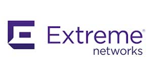 Wifi Extreme