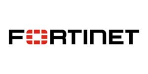 Firewall FortiNet