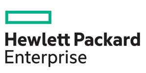 Router HPE