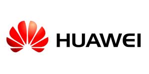 Firewall Huawei