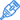 Phụ kiện mạng