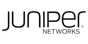 Switch Juniper