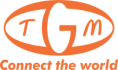 thegioimang.net.vn