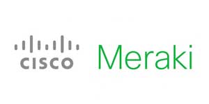 Switch Meraki