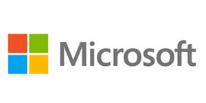 Microsoft Software