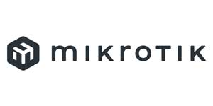 Module Mikrotik