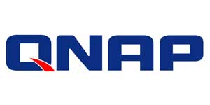 NAS Qnap