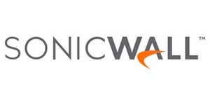 Firewall SonicWall