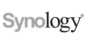 NAS Synology