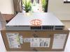 C9300L-24T-4G-A Catalyst 9300L Switch L3, 24 Port GE, 4x1G SFP, Network Advantage