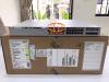 C9300L-24T-4X-E Catalyst 9300L Switch L3, 24 Port GE, 4x10G SFP+, Network Essentials