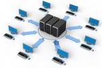Tư vấn chọn lựa máy chủ Server tối ưu cho Doanh Nghiệp