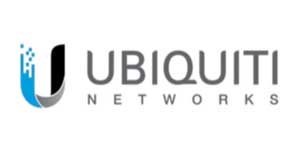 Switch Unifi