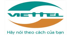 Tập đoàn Viettel