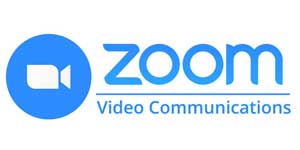 Zoom License
