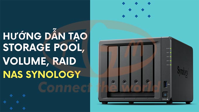 hd-Synology_2_0